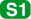 S1